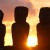 Rapa Nui : Les Mystères de l’Ile de Pâques